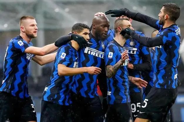 曼城锋线表现出色，有望领跑欧洲联赛