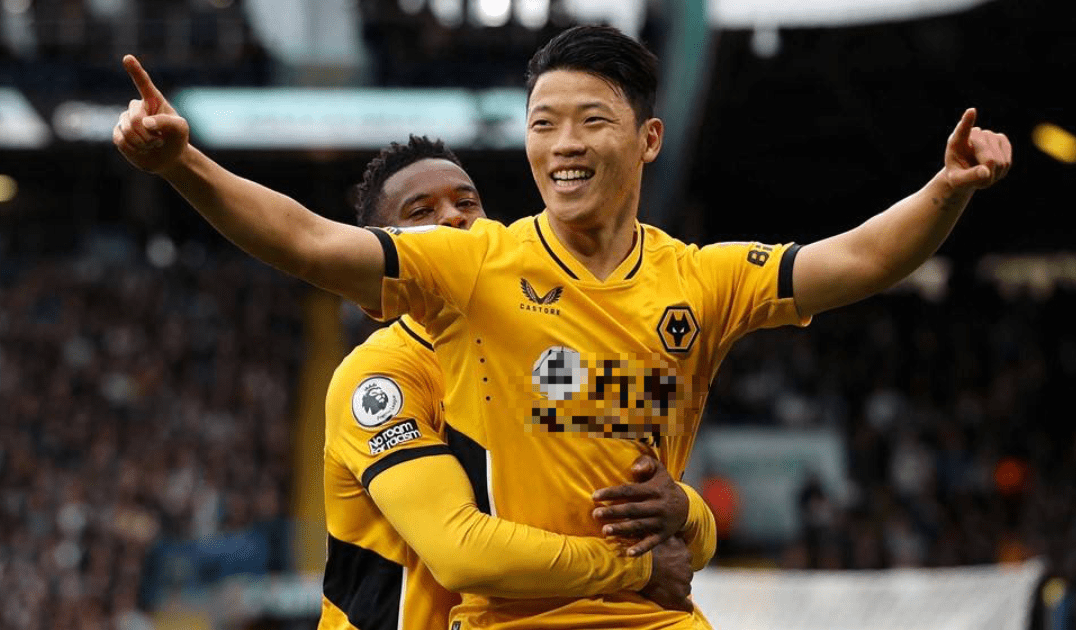 纽博格北单场大胜，积分榜上升