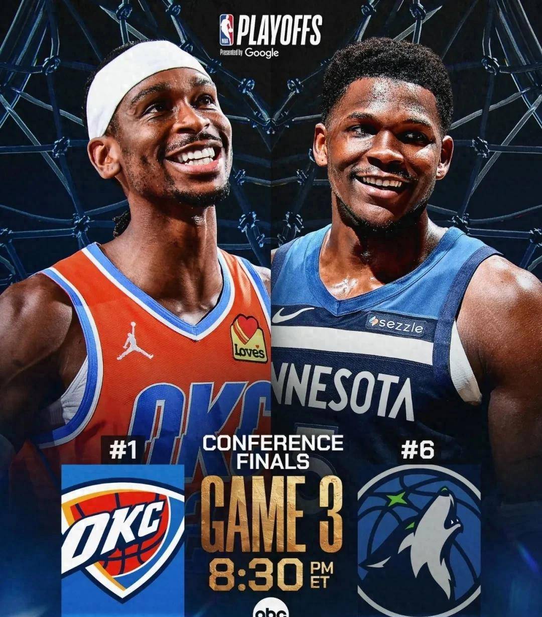 森林狼新秀爱德华兹持续爆发全方位作战的简单介绍