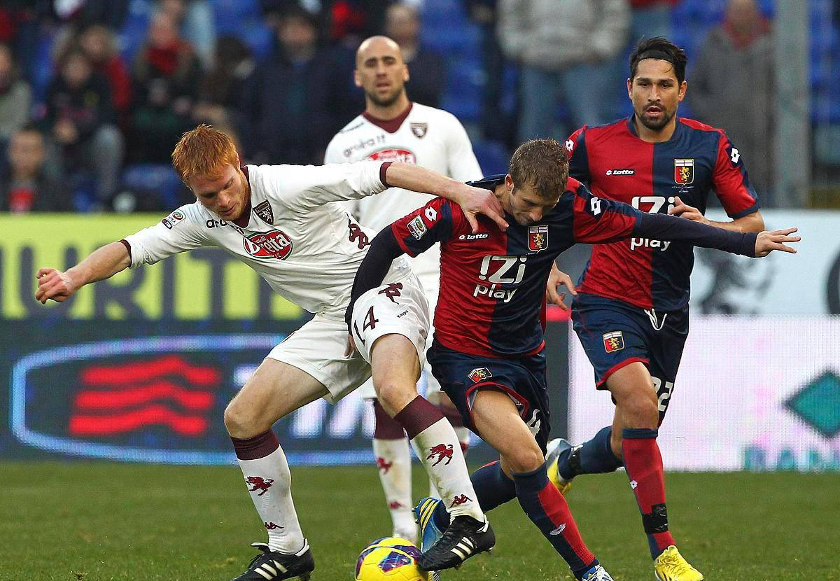 乌迪内斯主场失利，欧战形势不妙