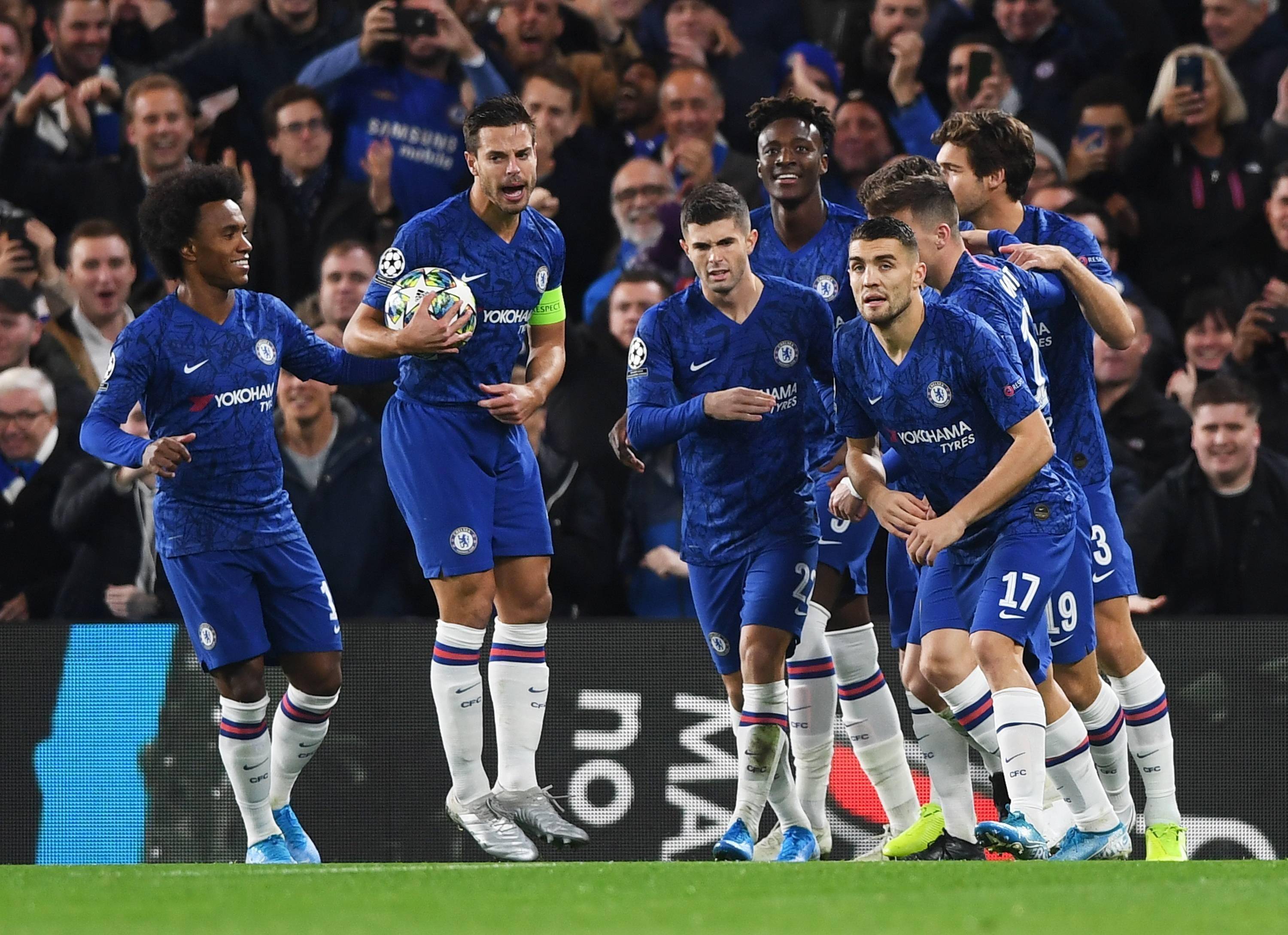 乌迪内斯主场失利，欧战形势不妙