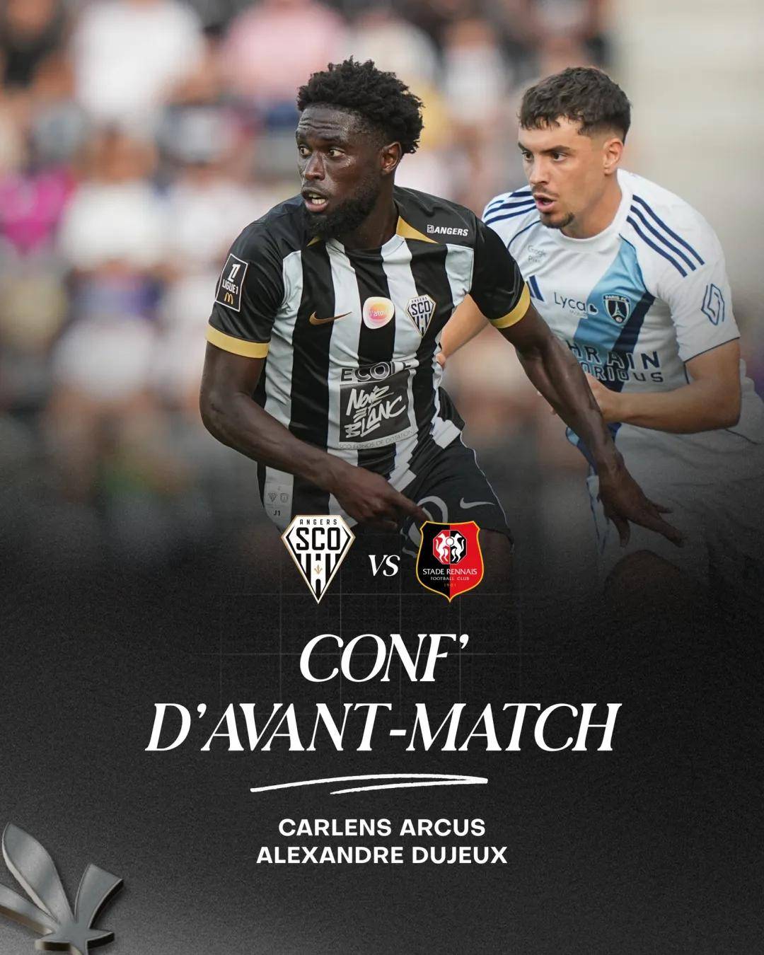 雷恩队内动荡，主帅宣布离职球员士气低迷的简单介绍