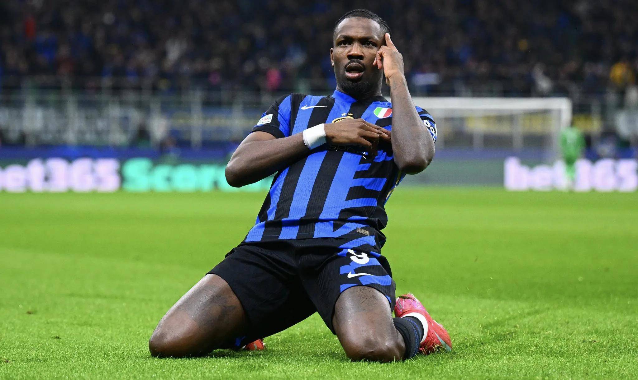 国米主场迎战，期待捍卫主场荣誉的简单介绍