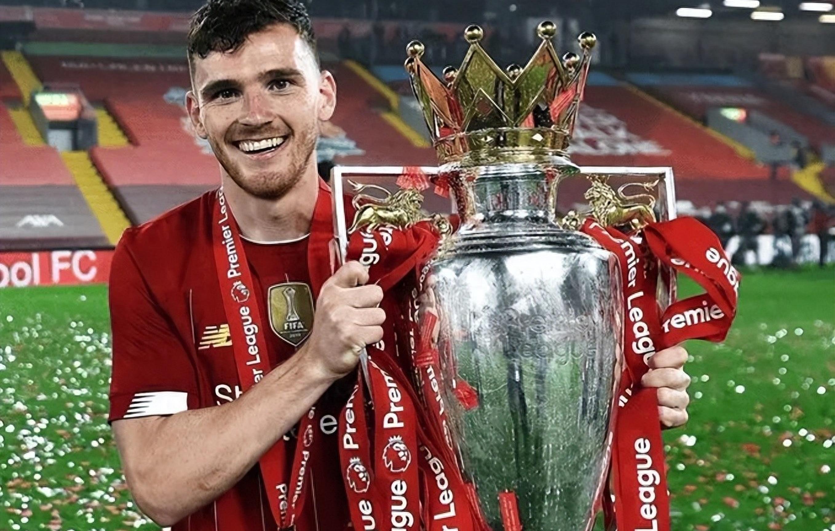 包含夺冠热门对决：利物浦挑战马德里竞技的词条