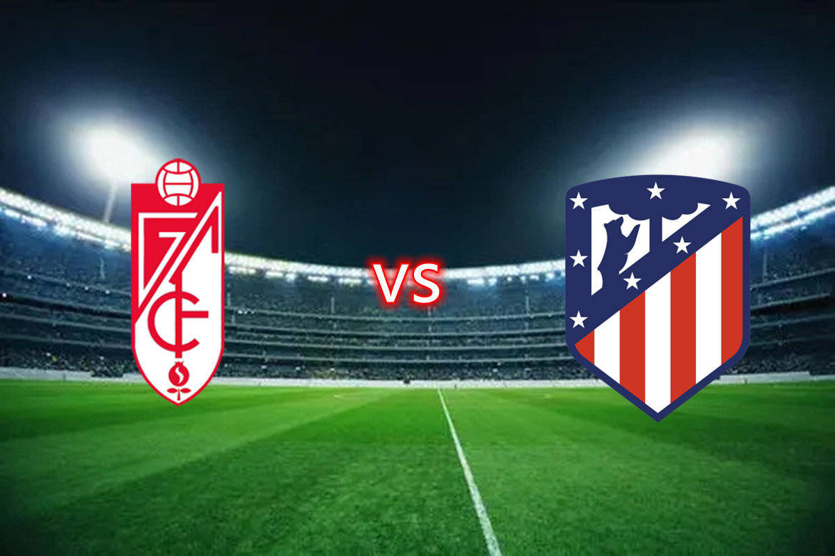 格拉纳达客场逆转，击败塞维利亚