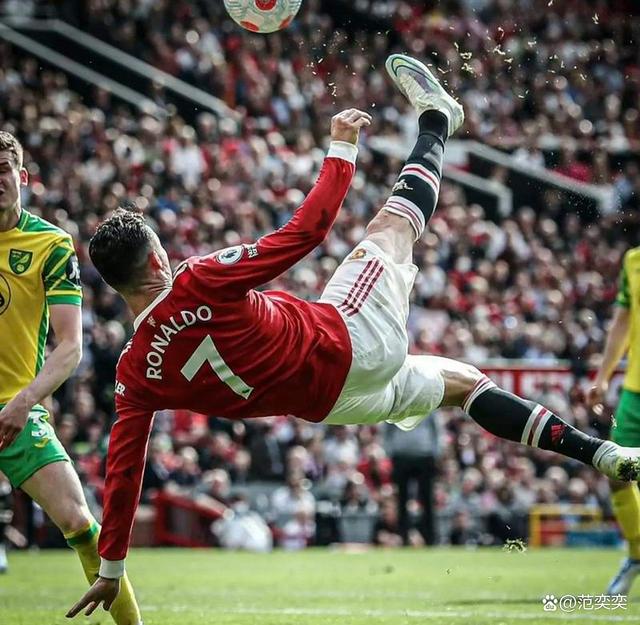 包含热血传奇：欧洲足球大战引人瞩目的词条