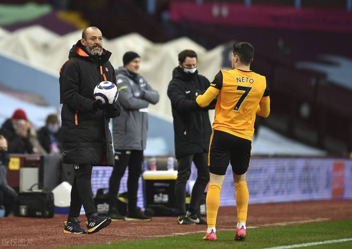 捷克城胜出即升，英超前景一片光明的简单介绍