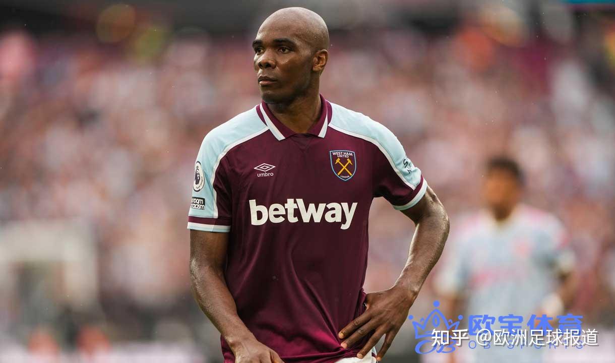 捷克城胜出即升，英超前景一片光明的简单介绍