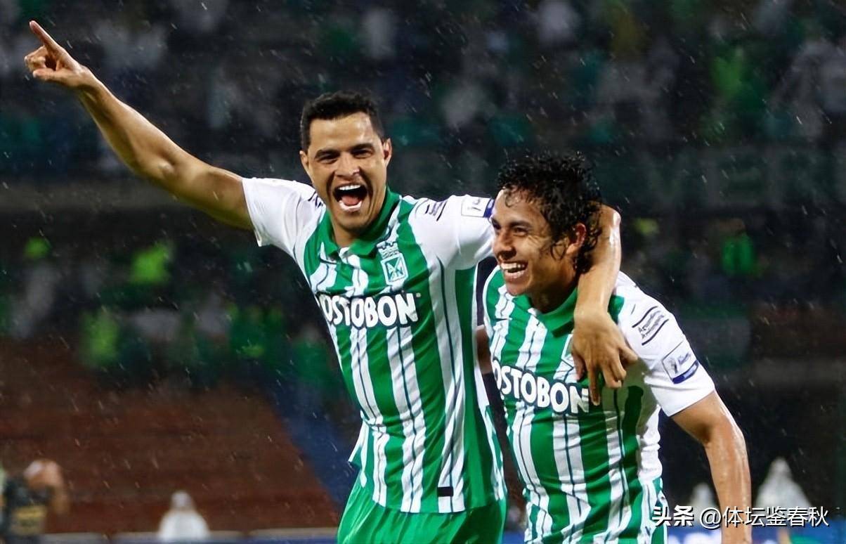 包含愿望迎战劲旅，实力碰撞令人期待的词条