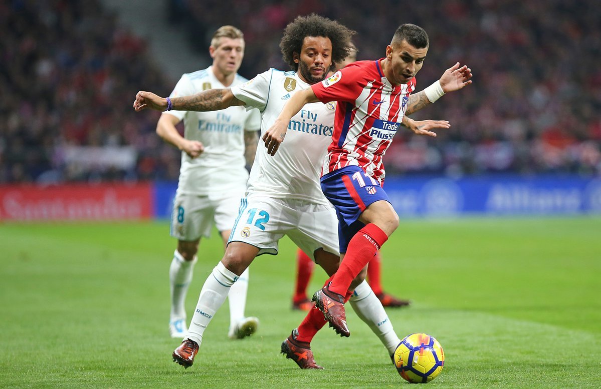 巴塞罗那客场击败劲旅，遥遥领先的简单介绍