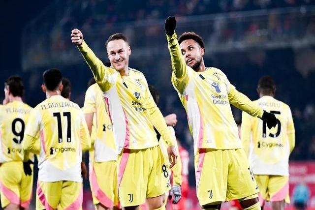 关于亚特兰大近八场不胜,意甲积分榜下滑的信息 关于亚特兰大近八场不胜,意甲积分榜下滑的信息