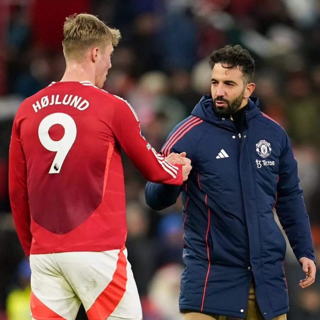 包含纽卡斯尔联客场惨败,保级考验愈发严峻的词条 包含纽卡斯尔联客场惨败,保级考验愈发严峻的词条