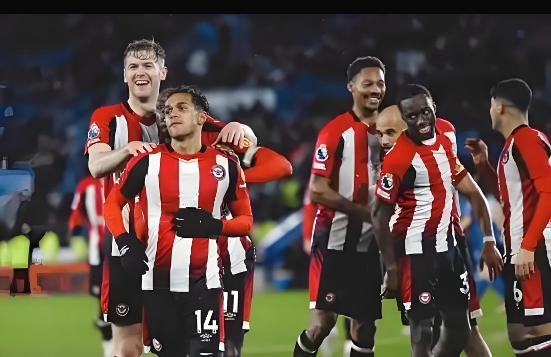 包含纽卡斯尔联客场惨败,保级考验愈发严峻的词条 包含纽卡斯尔联客场惨败,保级考验愈发严峻的词条