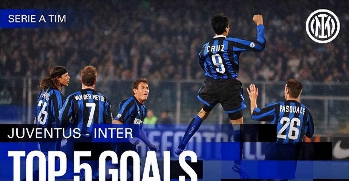 加拿大队表现强劲，牢牢守住积分榜榜首的简单介绍