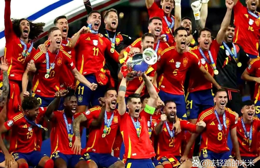 关于欧洲赛场各支球队精神抖擞，全力以赴备战大战的信息