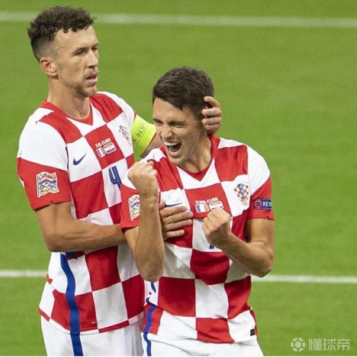 克罗地亚篮球联盟宣布举办新赛季引进嘉宾赛