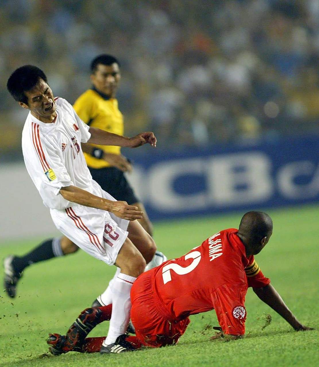 斯特拉斯堡遭遇惨败，主教练面临压力的简单介绍