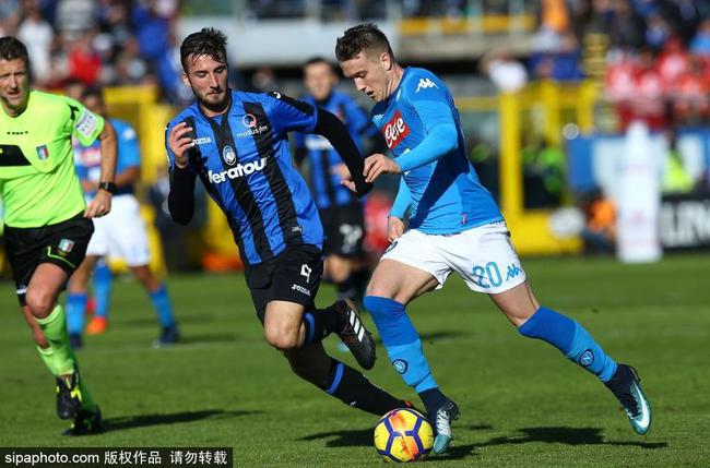 法兰克福与里昂交手，比分胜负多悬念的简单介绍