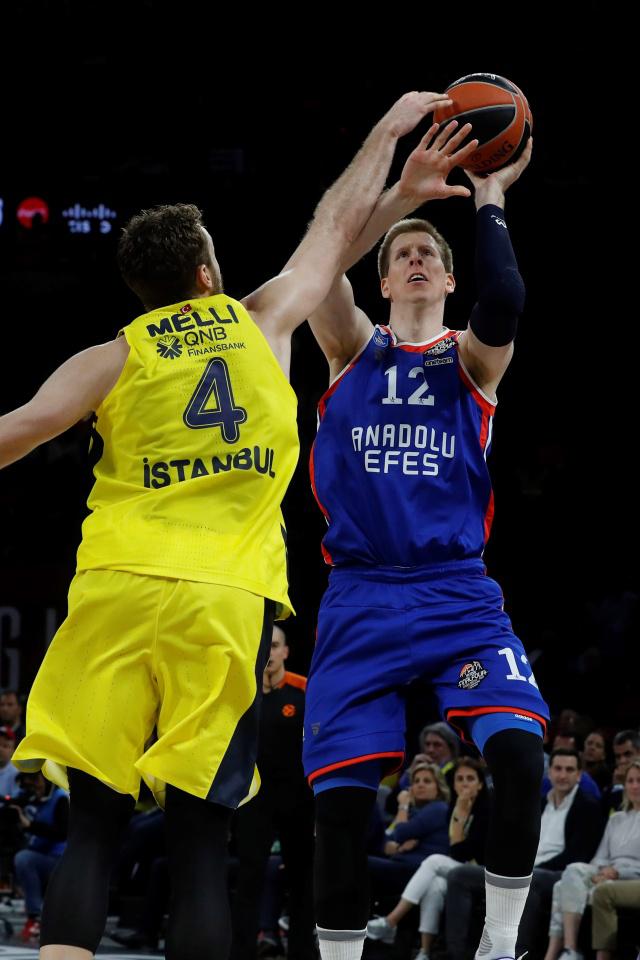 包含巴拉圭篮球联赛晋级夺冠热门浮现的词条