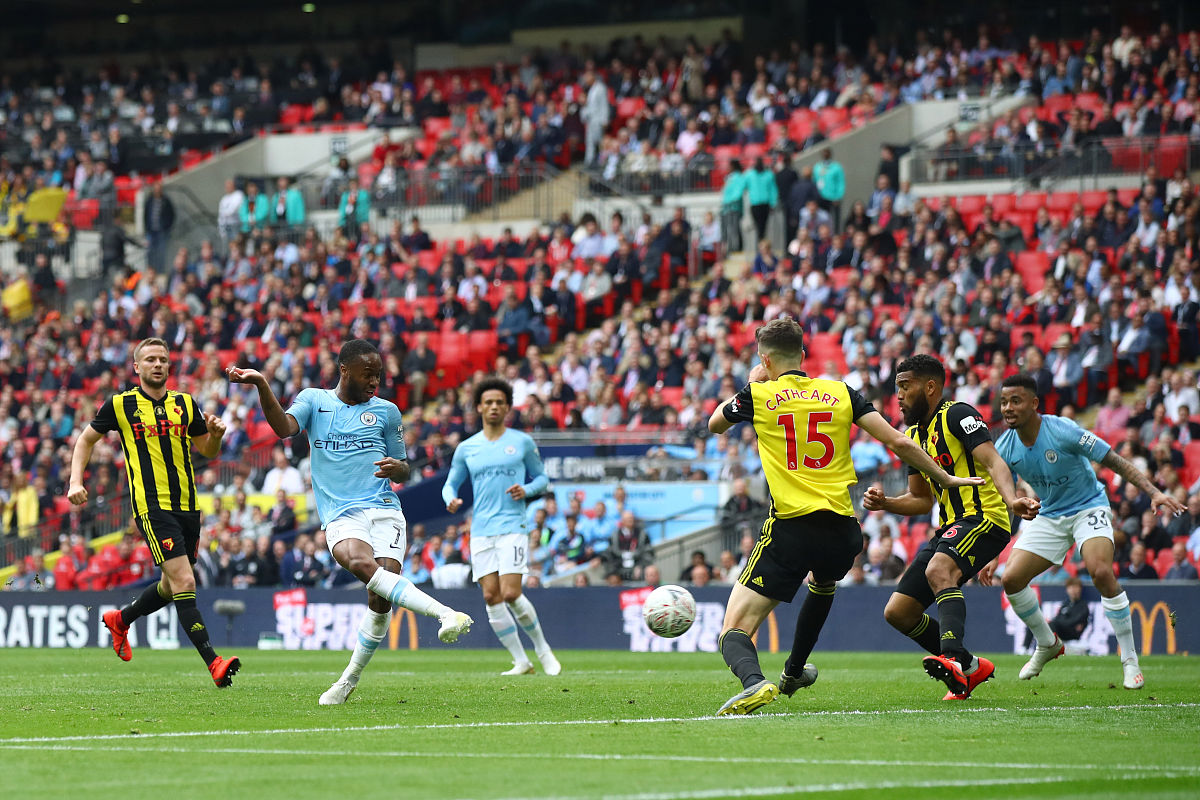 包含比利亚雷亚尔主场告捷,晋级形势看好的词条 包含比利亚雷亚尔主场告捷,晋级形势看好的词条