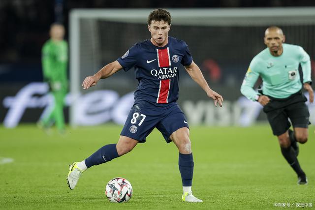 包含巴黎圣日耳曼客场大胜南特,取得两连胜的词条 包含巴黎圣日耳曼客场大胜南特,取得两连胜的词条