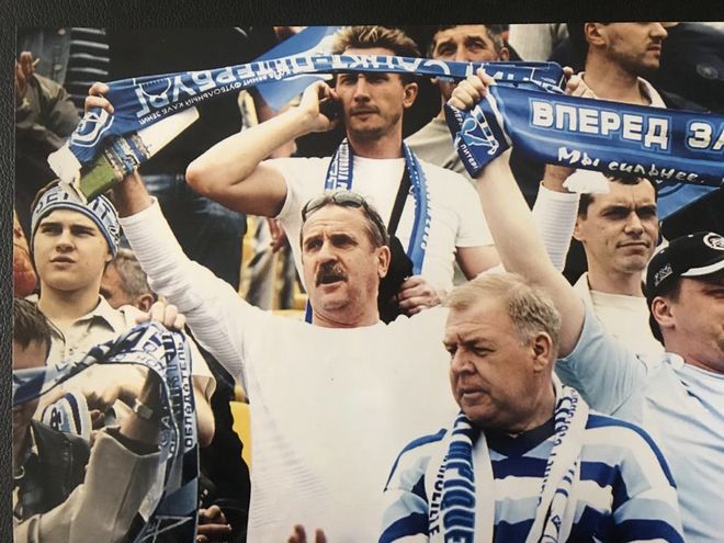 包含俄罗斯篮球超级联赛冠军产生的词条