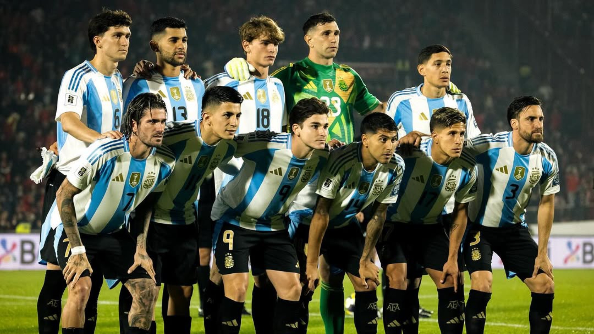 阿根廷篮球联赛季后赛激烈开打