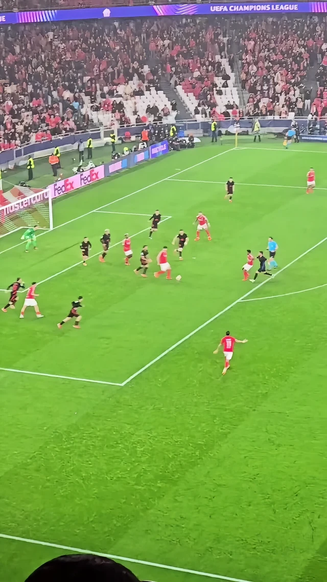 关于萨索洛客场逆转成功,惊险取胜的信息 关于萨索洛客场逆转成功,惊险取胜的信息