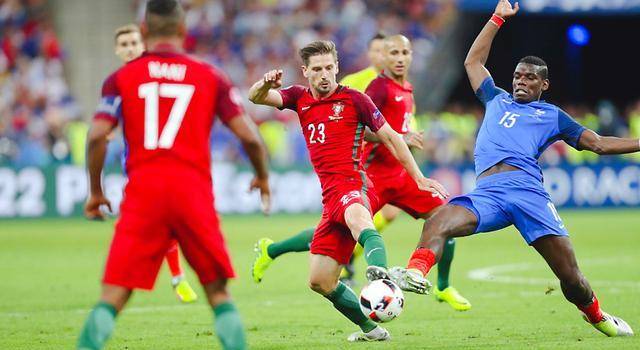 关于匈牙利队主场告负，晋级前景黯淡的信息