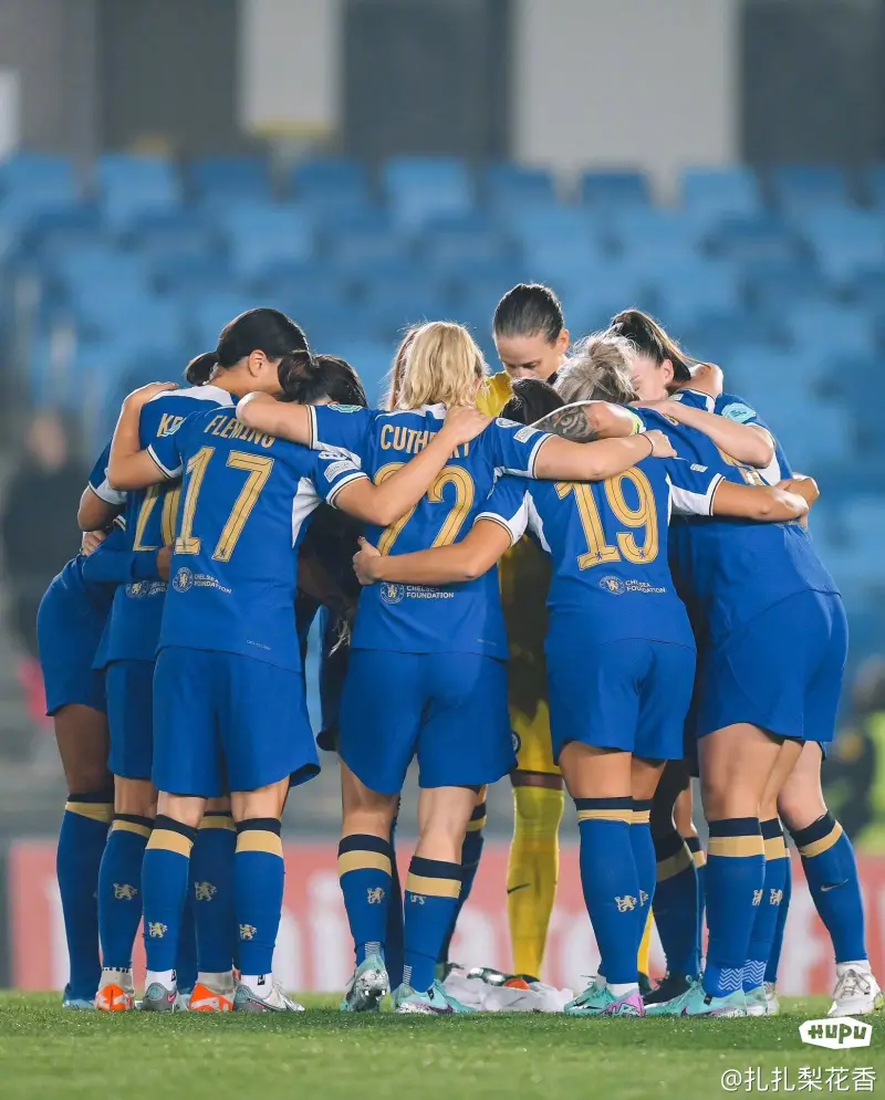 包含斯洛文尼亚女足艰难晋级，为国争光的词条