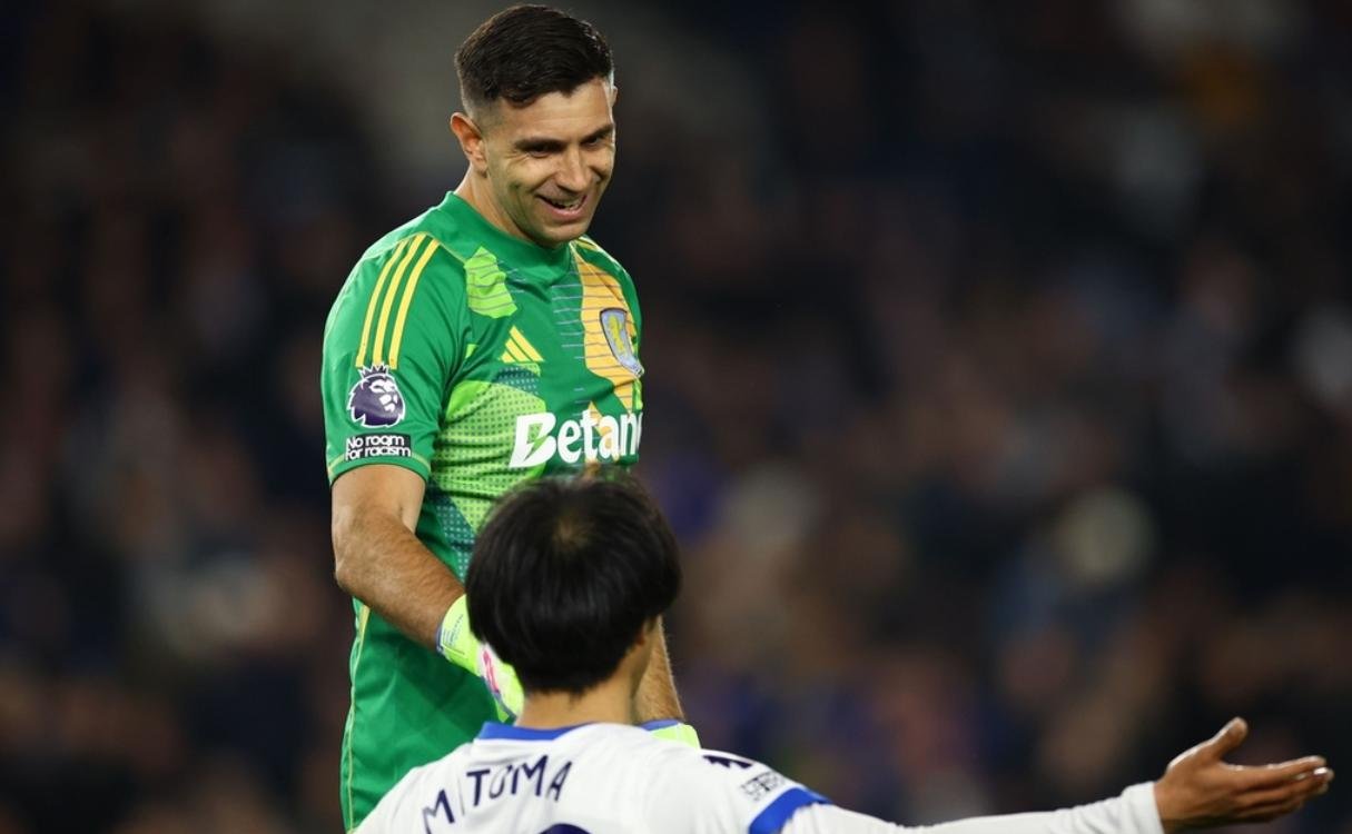 包含布莱顿喜迎首胜，取得重要胜利的词条