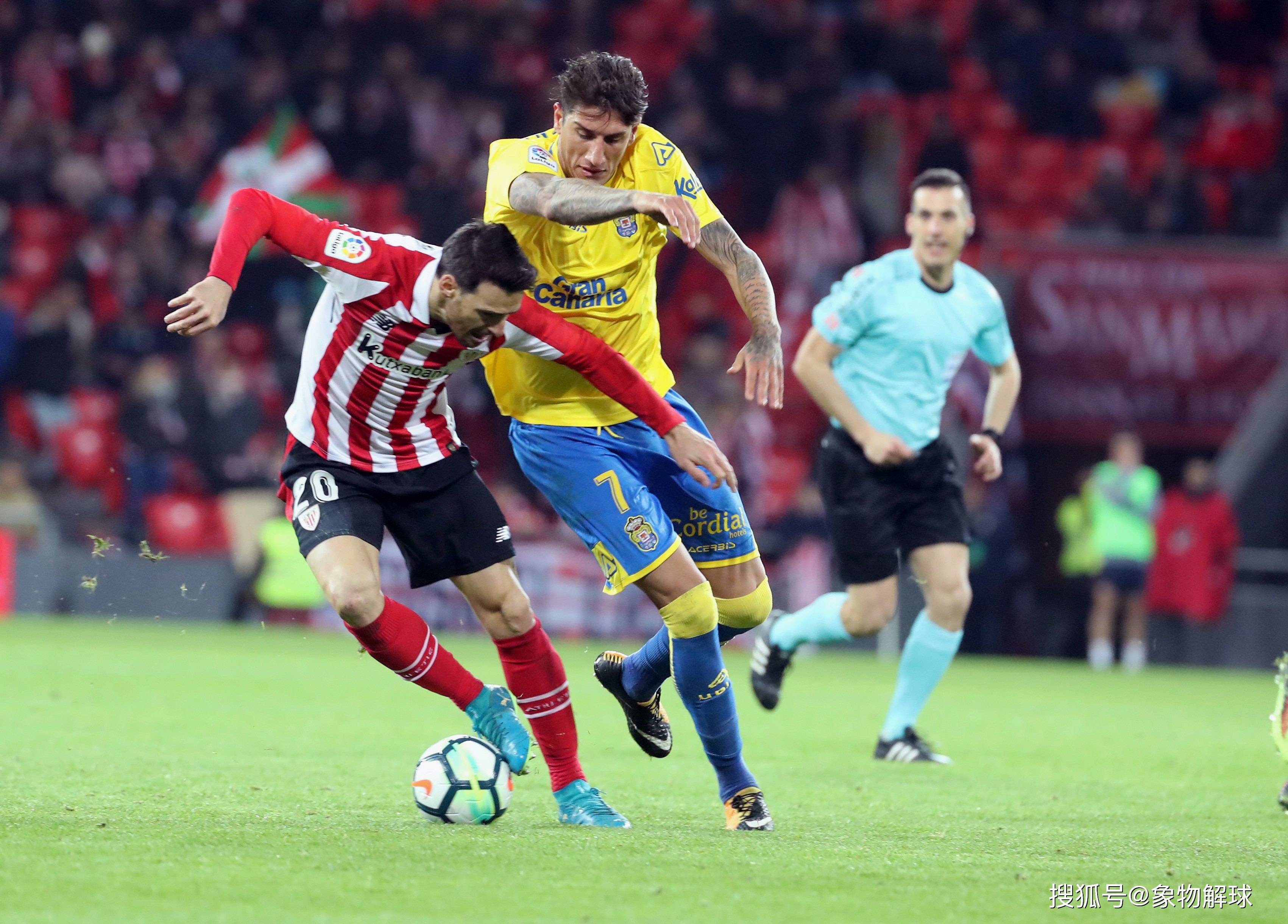 法甲比赛实况：斯特拉斯堡客场击败里昂的简单介绍