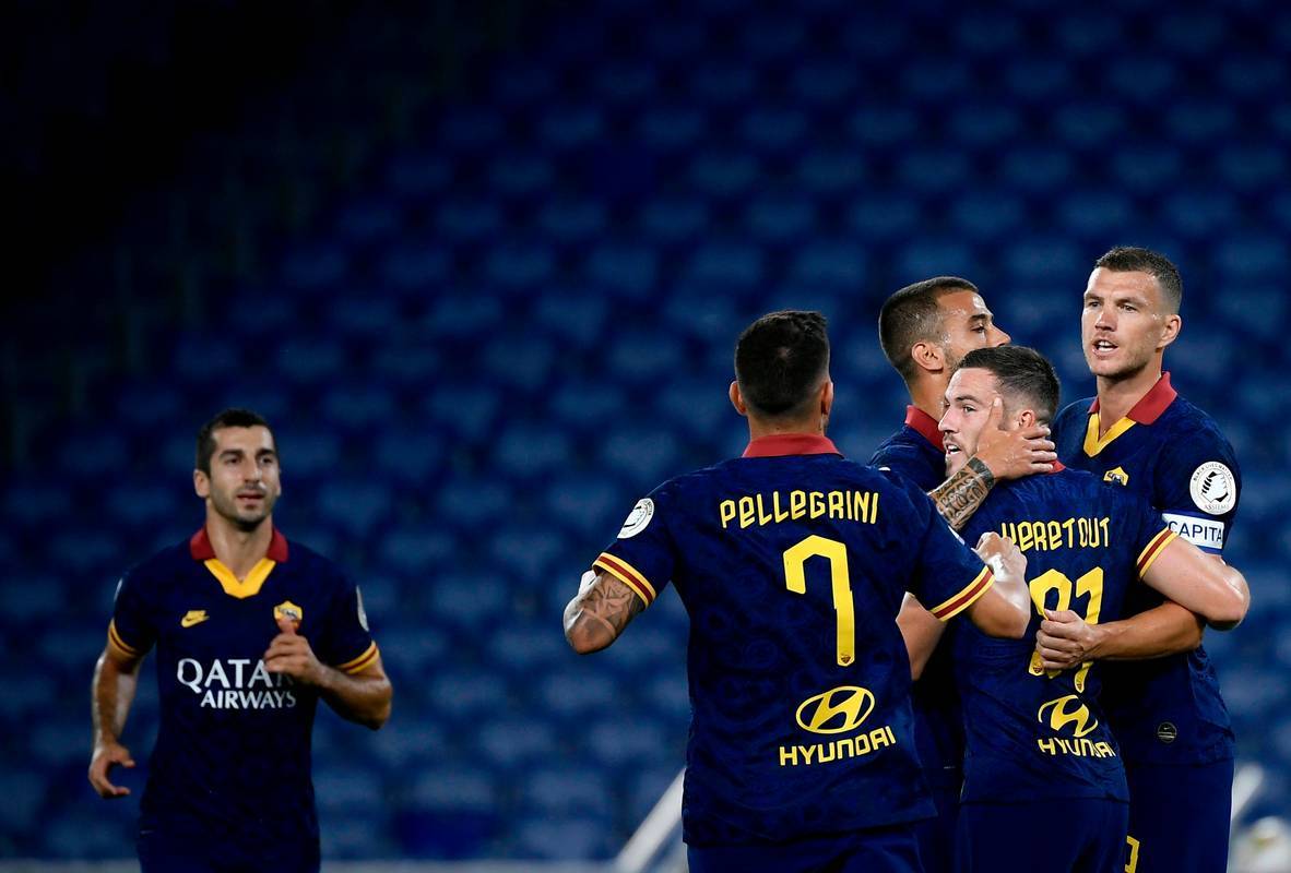 锡耶纳备战与乌迪内斯的联赛对决