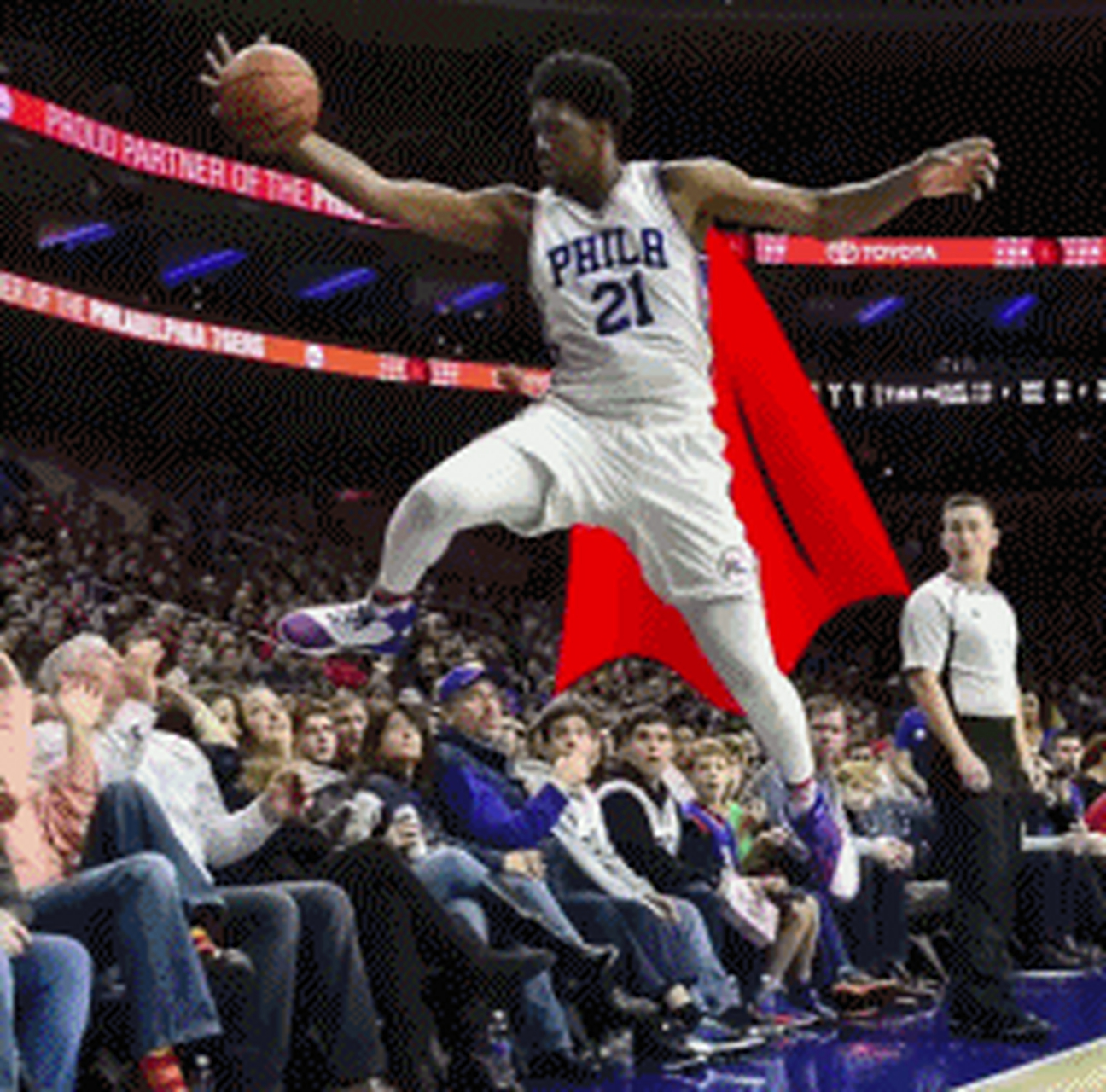 爵士全队发威，轻取凯尔特人