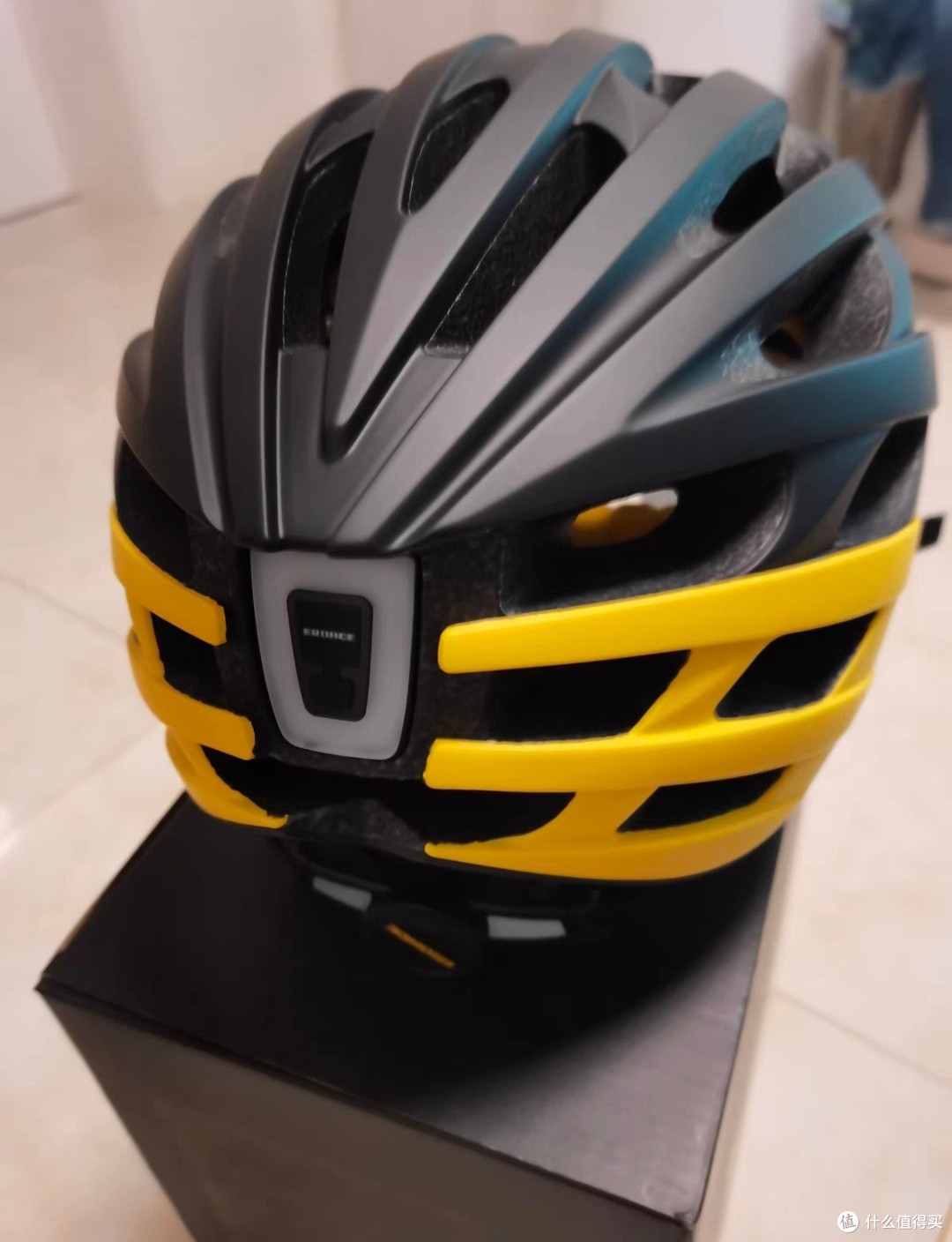 关于高强度比拼，铁血男儿再创佳绩的信息