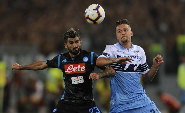 关于佛罗伦萨遭遇连败，陷入保级泥潭的信息