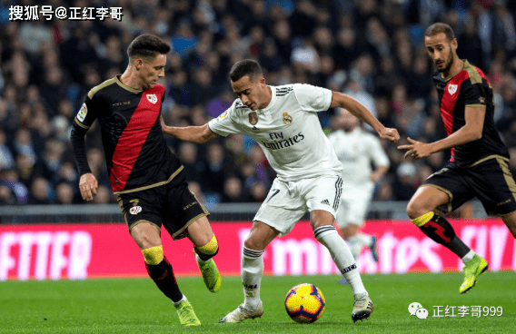 里昂客场战平图卢兹，难分胜负的简单介绍