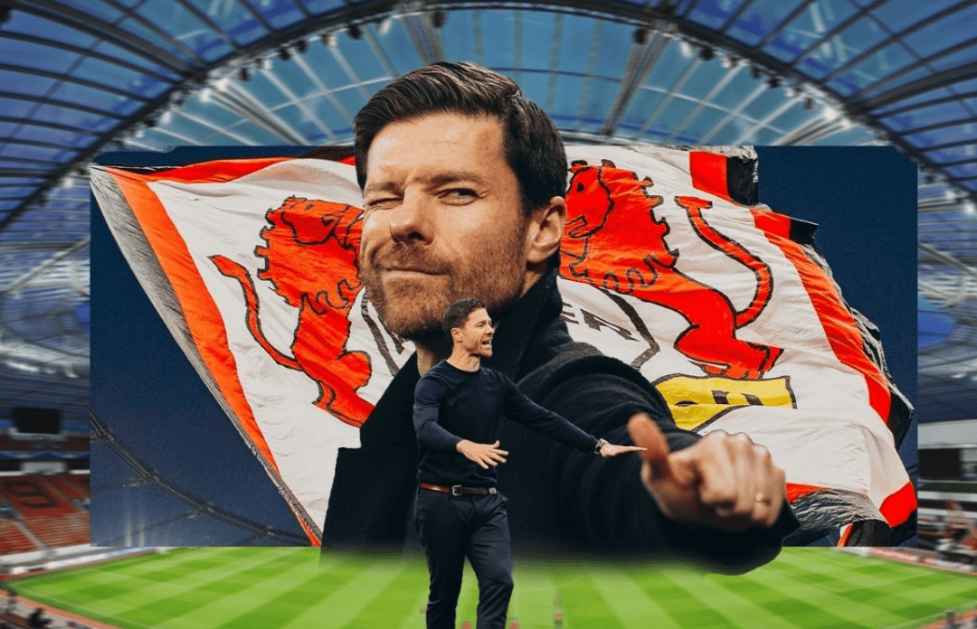 拜仁慕尼黑大胜勒沃库森，豪取胜利