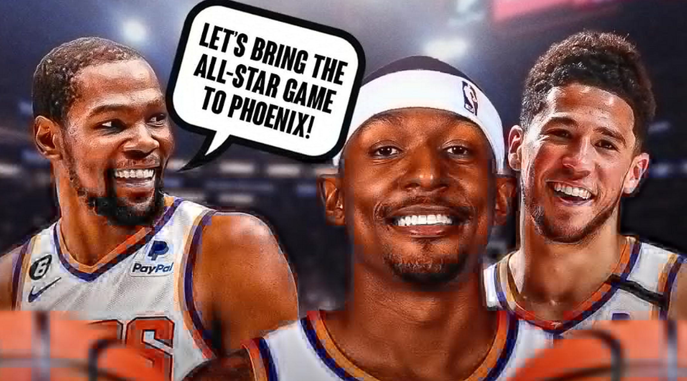 太阳球员遭遇伤病困扰，教练组密集训练备战