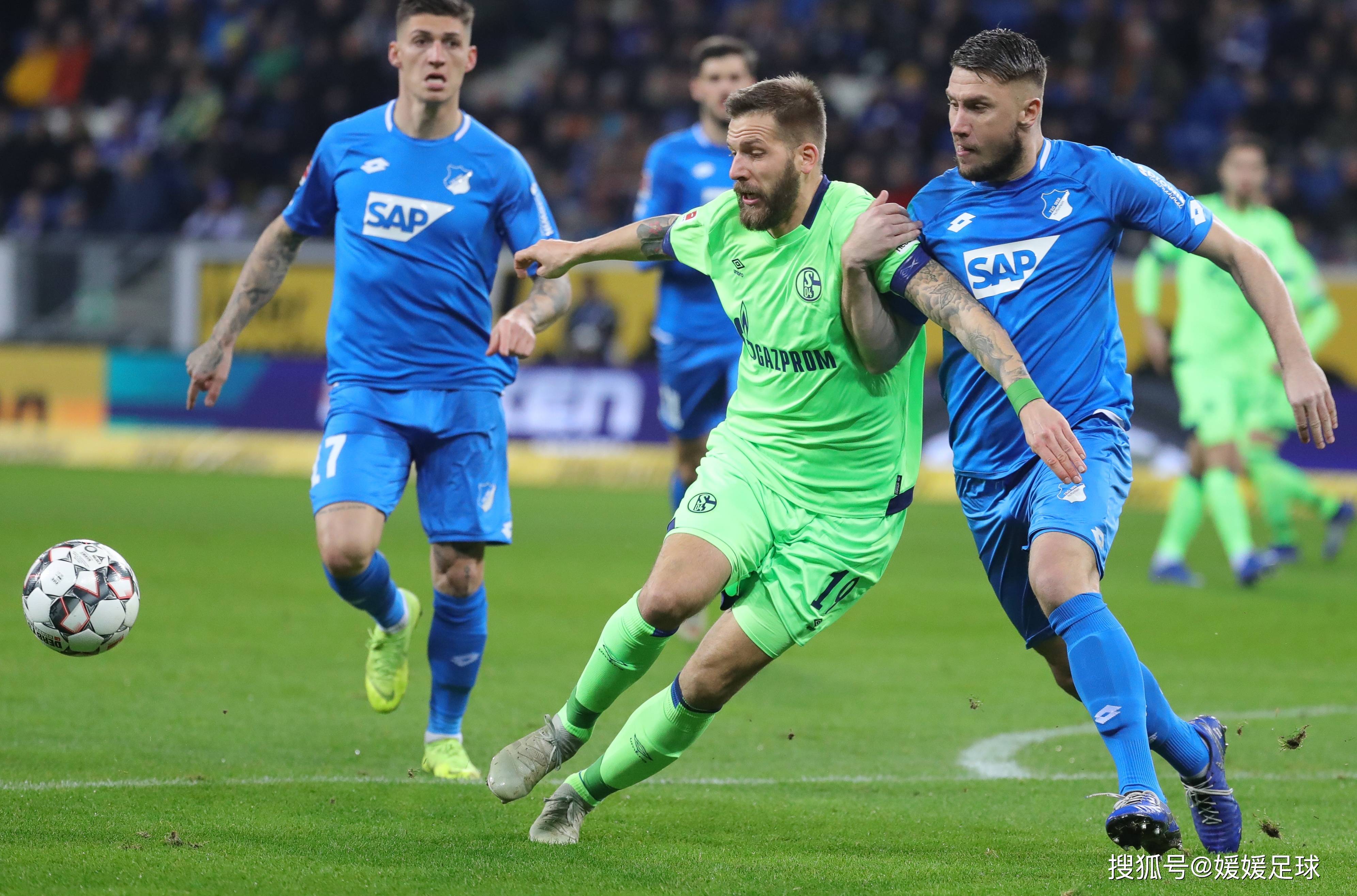 关于柏林赫塔主场告负，遭受连败压力的信息