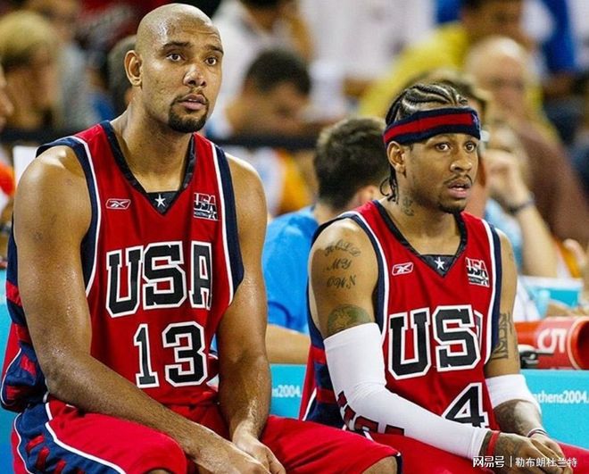 关于越战越勇！球队实现不可能的壮举的信息