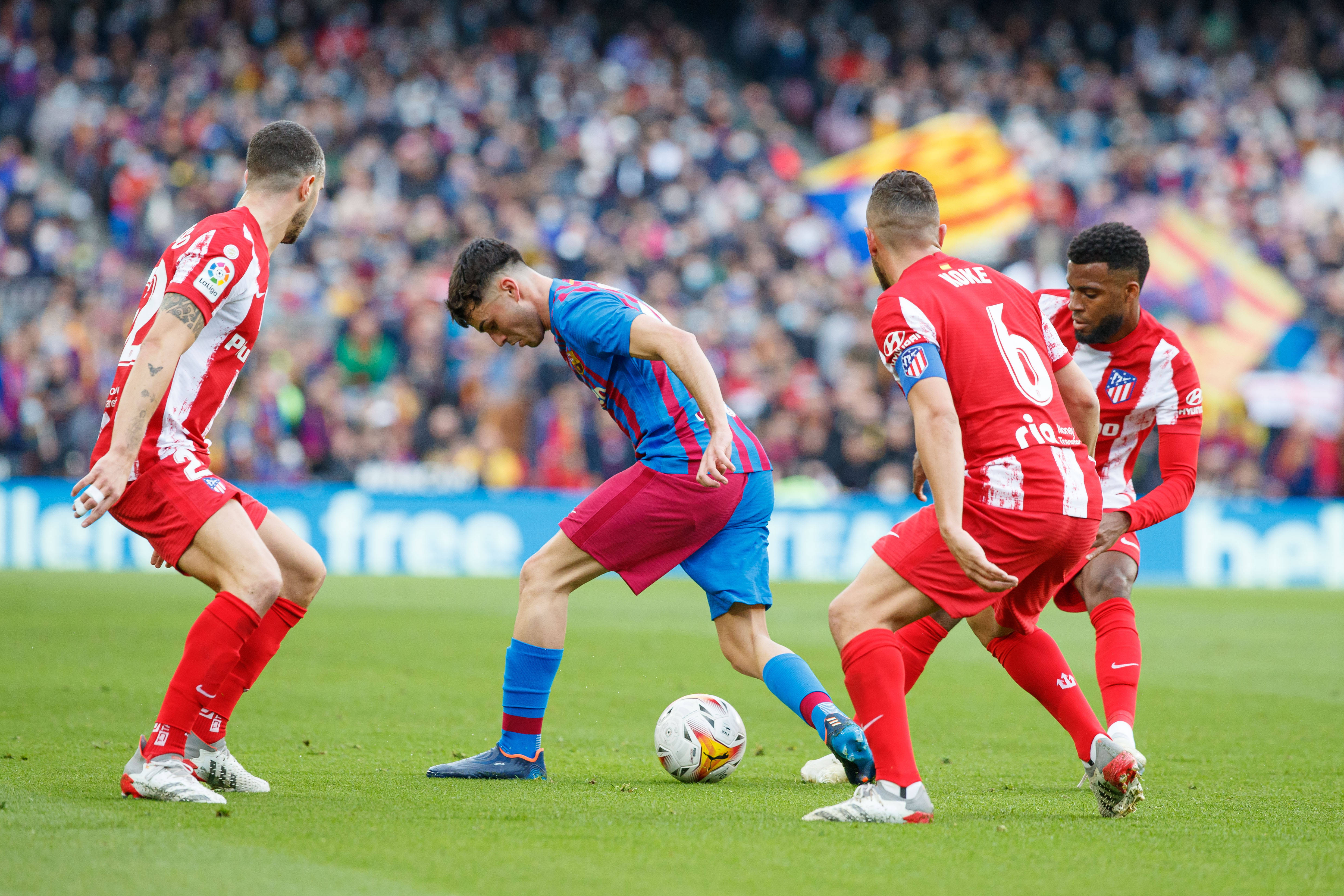 西班牙队精彩逆袭，晋级篮球世界杯半决赛