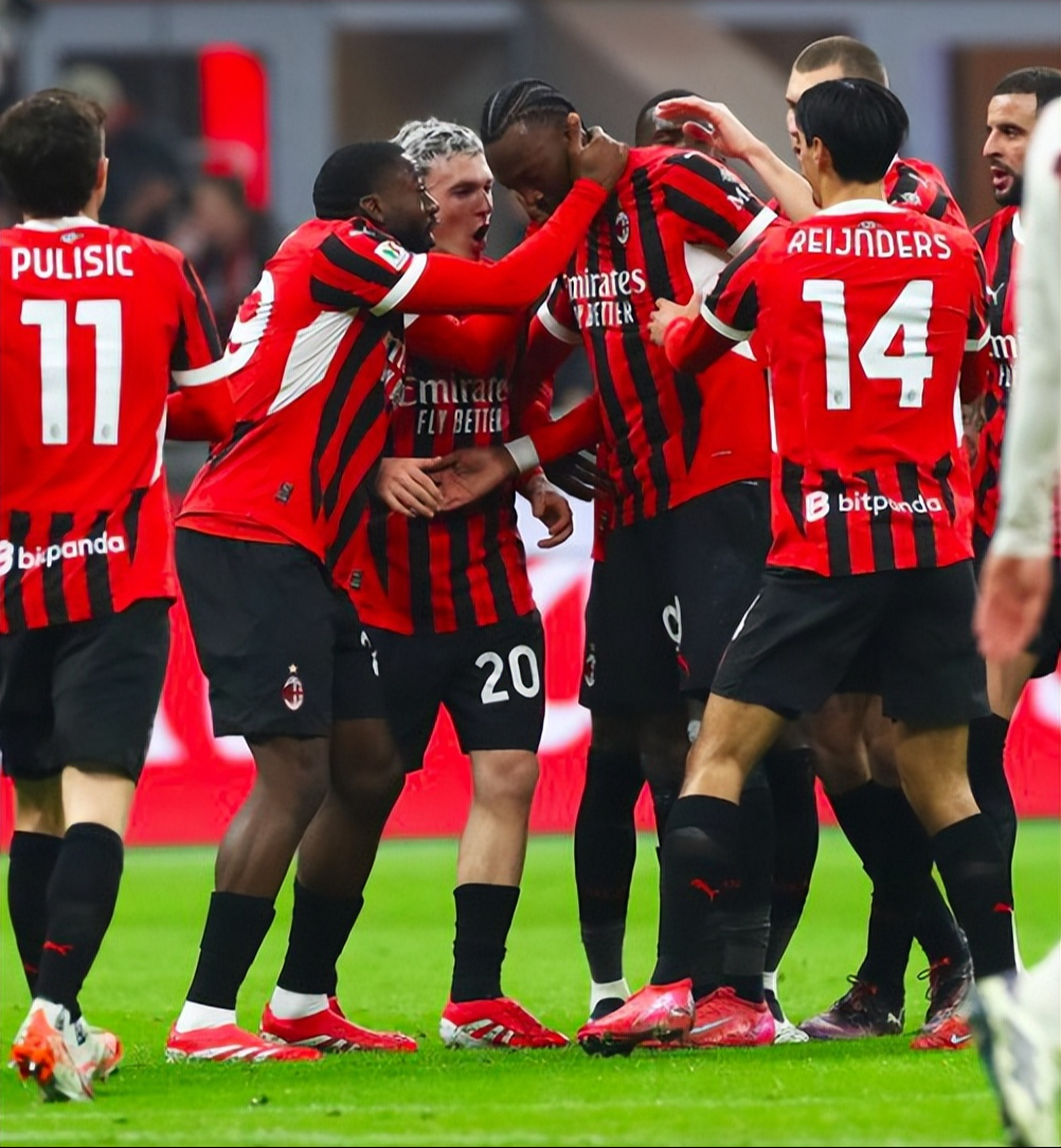 罗马队员重伤：球队前景蒙上阴影的简单介绍