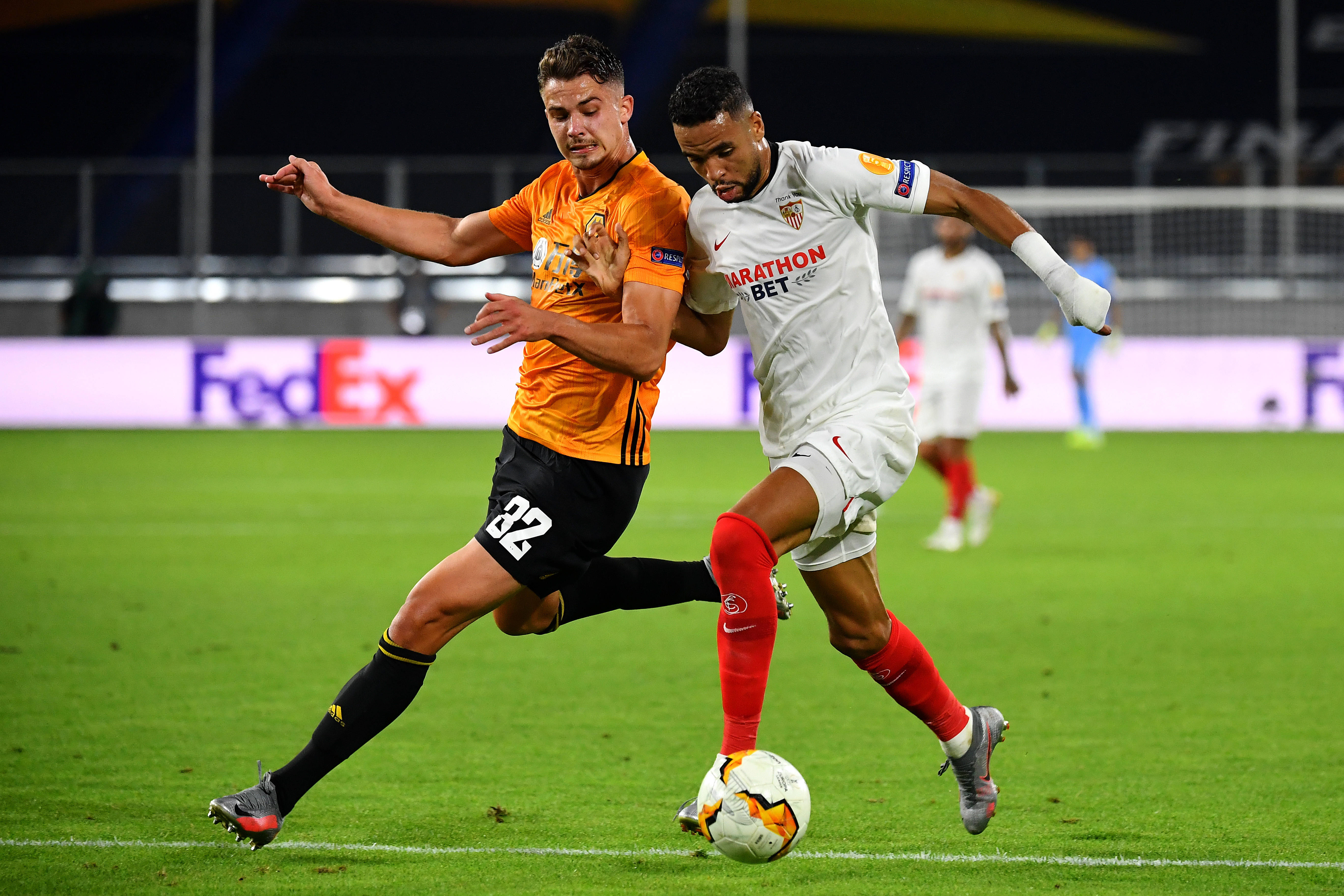 马洛卡队在近期比赛中的表现备受期待 马洛卡队在近期比赛中的表现备受期待