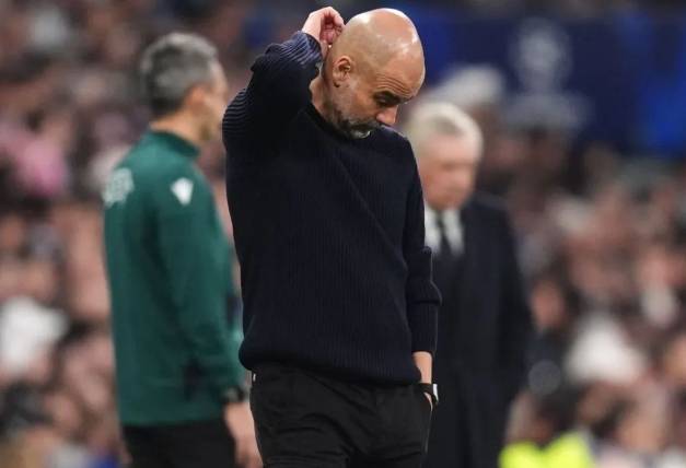 曼城中后场失误频频，导致连败的简单介绍