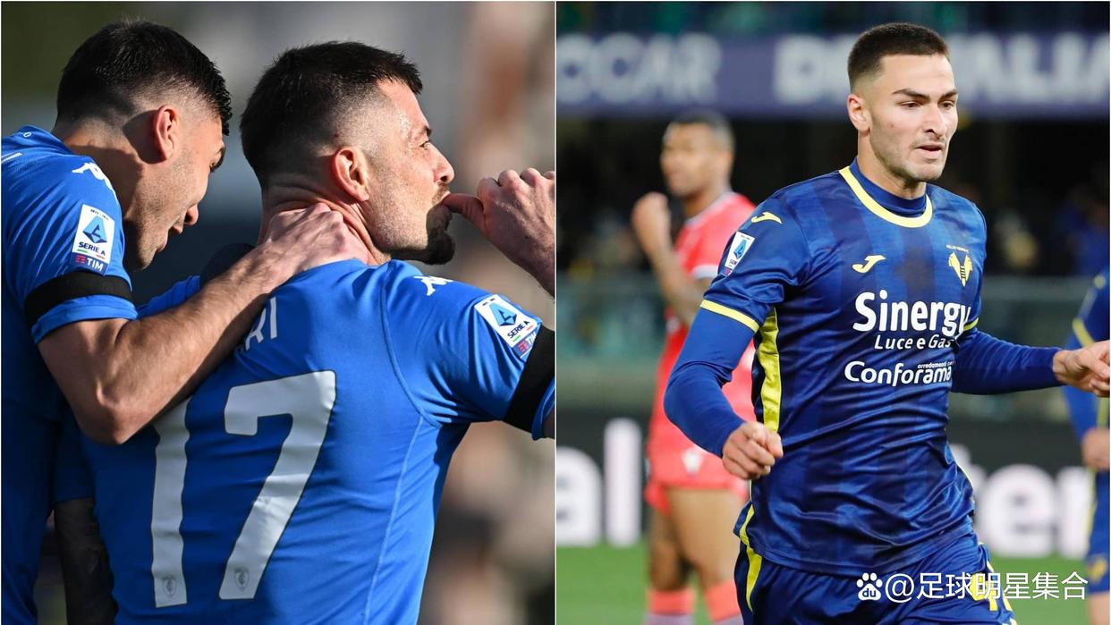 包含帕尔马客场平局，球队状态尚需提升的词条