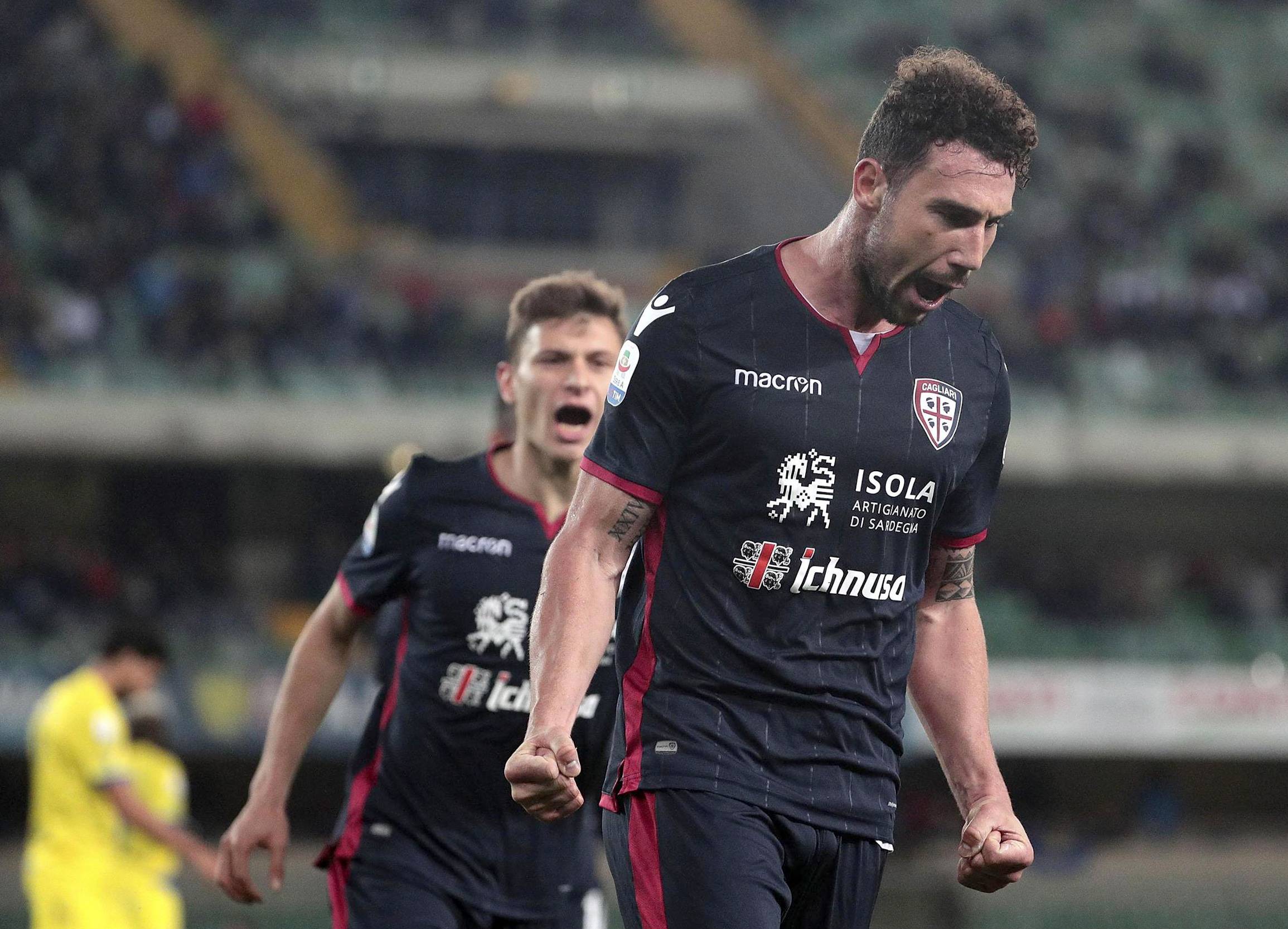 包含帕尔马客场平局，球队状态尚需提升的词条