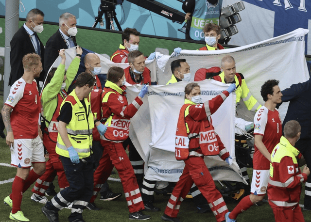 保加利亚遭遇葡萄牙横扫，出线希望几乎破灭的简单介绍