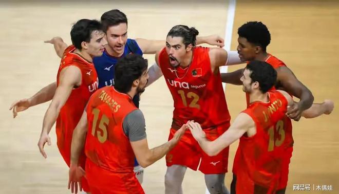 保加利亚遭遇葡萄牙横扫，出线希望几乎破灭的简单介绍