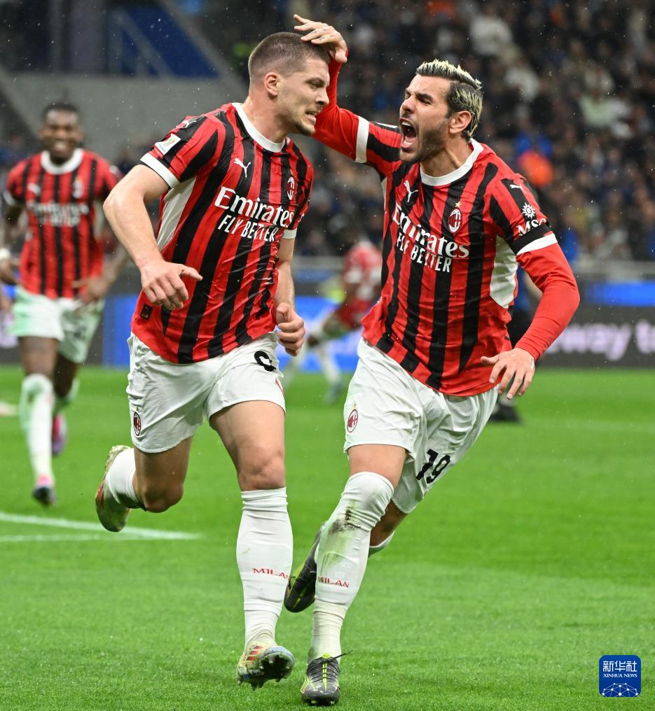 意大利大获全胜,晋级下一轮比赛备受期待的简单介绍 意大利大获全胜,晋级下一轮比赛备受期待的简单介绍